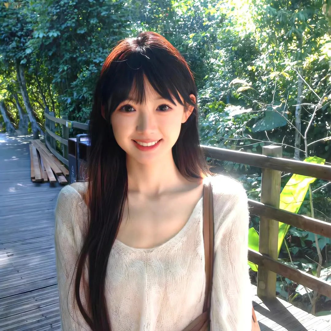 人间一天