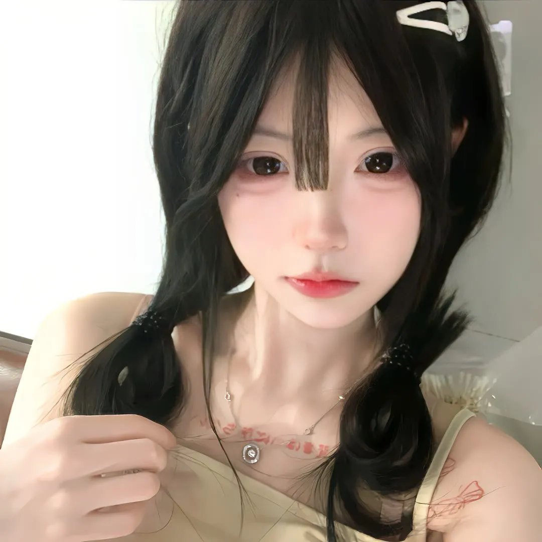 火光之色