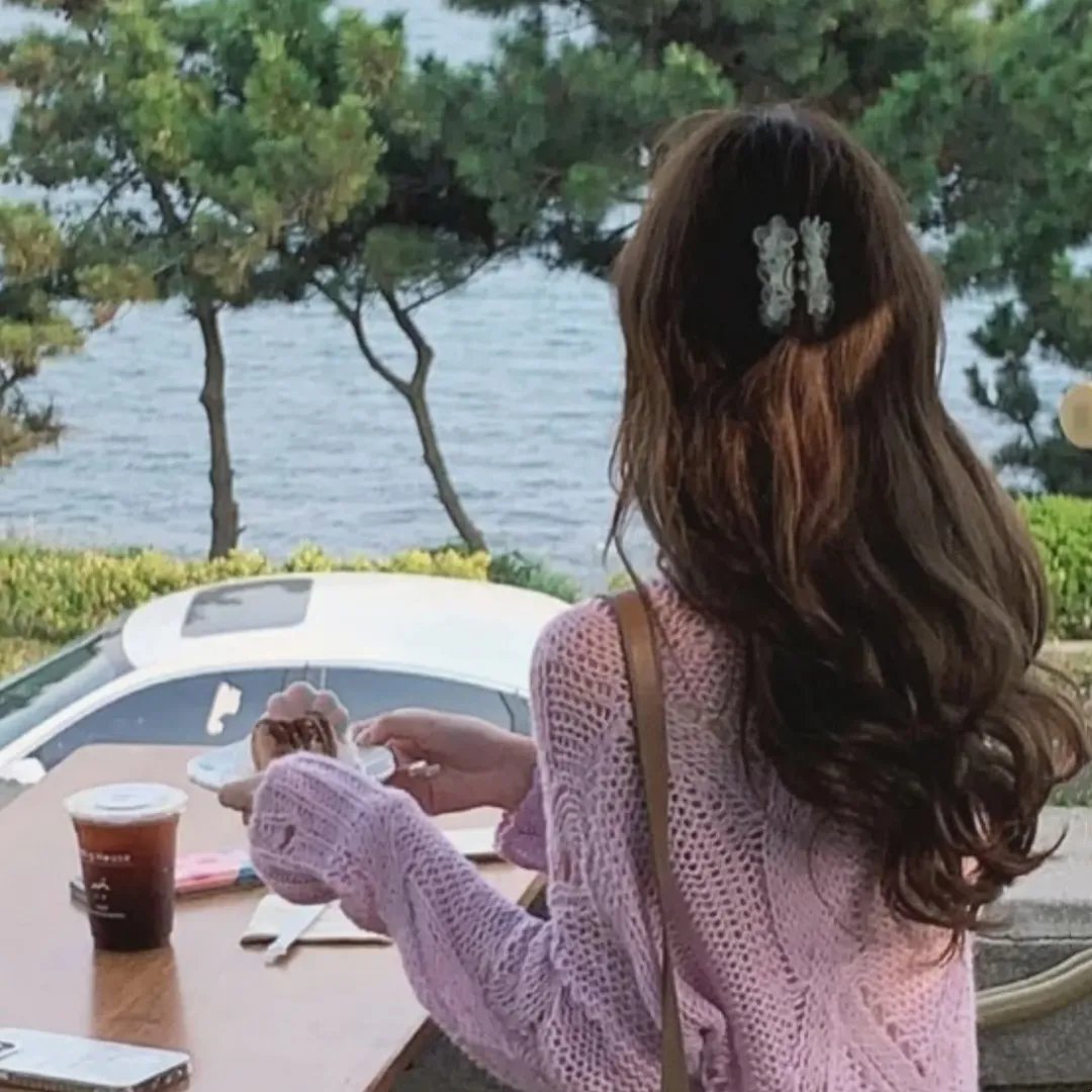 暗箭明枪