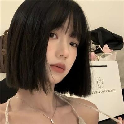 妄想学生会2 剧场版