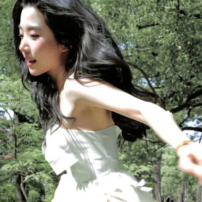 没有翅膀的男人