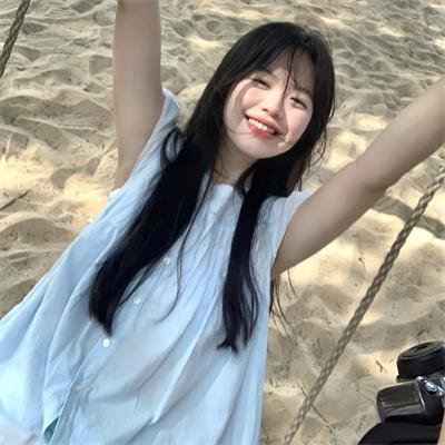 幸福是一条温暖的毛毯