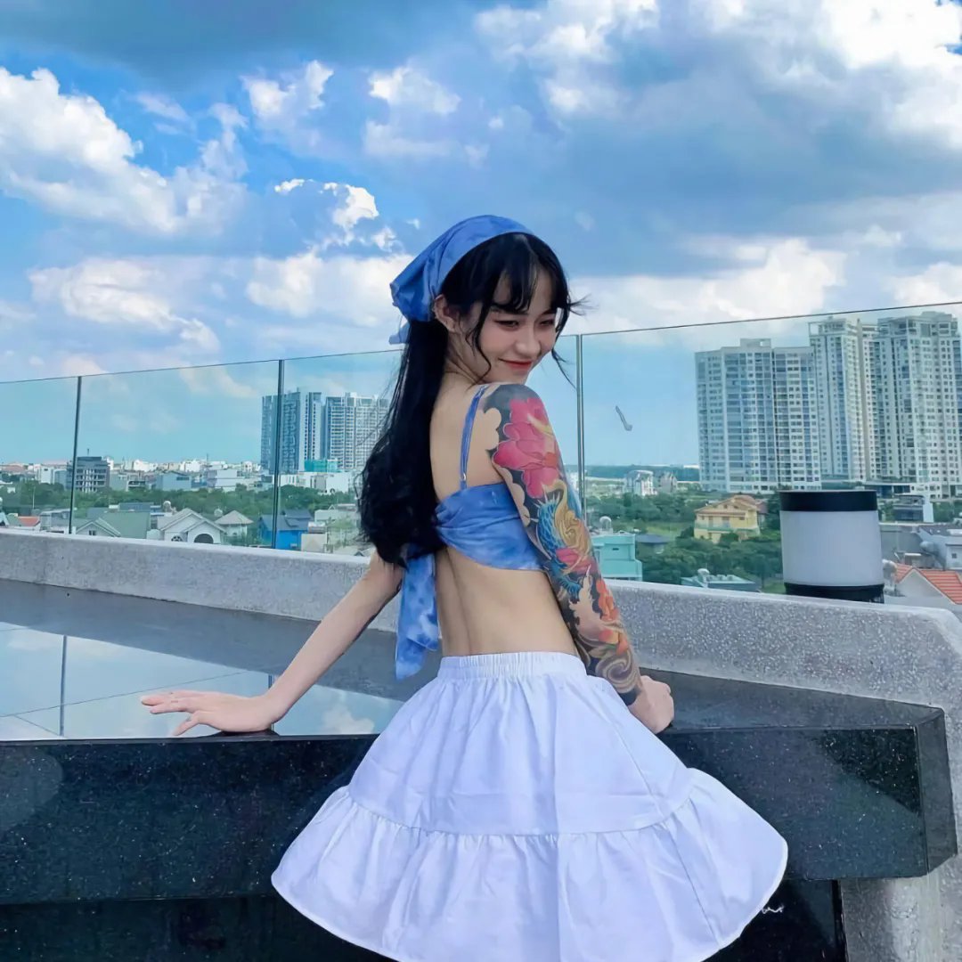 交换肌肤