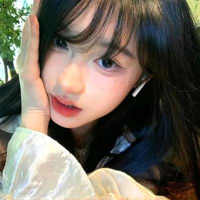 夜之后