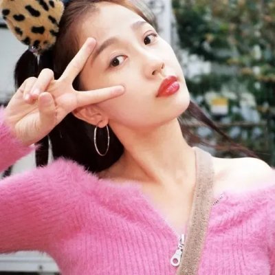 留给吾爱的日记