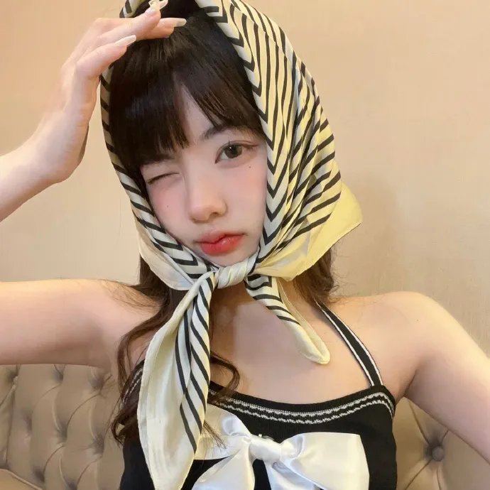 哥吉拉的逆袭