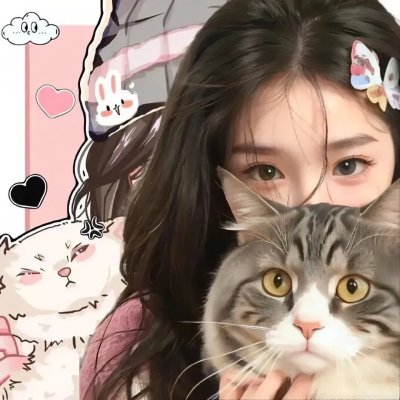 显而易见的傻瓜:电影版