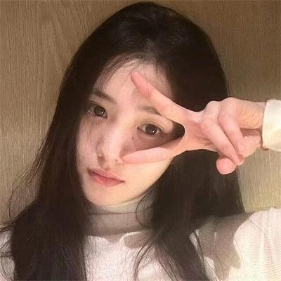 黑衣新娘