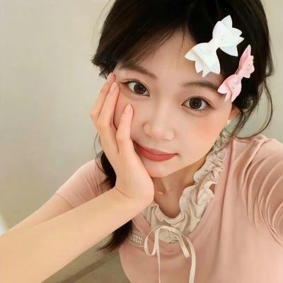 牛顿小子
