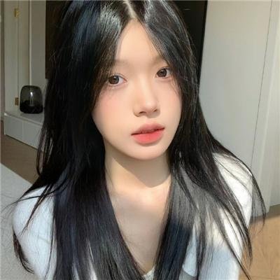 蓝色监狱