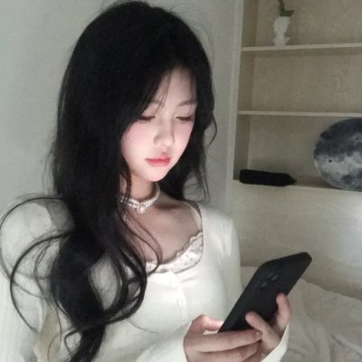 人生的钥匙