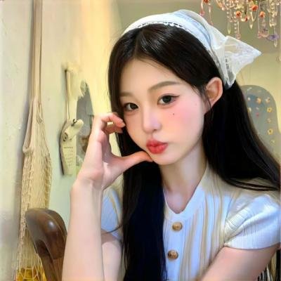 女神捕之迷局