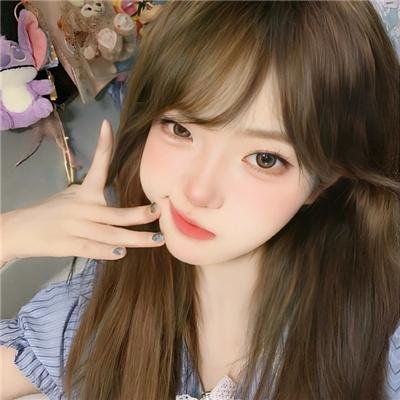 淘气鬼2
