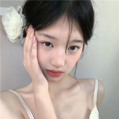 卡门与萝拉