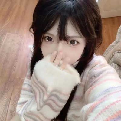 爱过之后